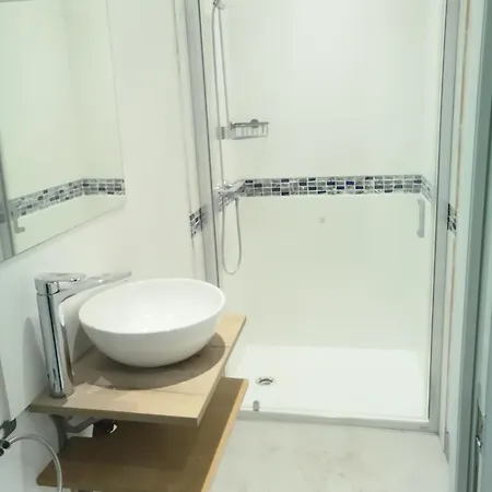 Вилла Maison Bourgeoise Avec Grande Salle D'accueil