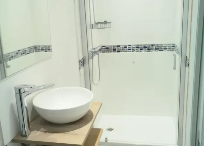 Вилла Maison Bourgeoise Avec Grande Salle D'accueil