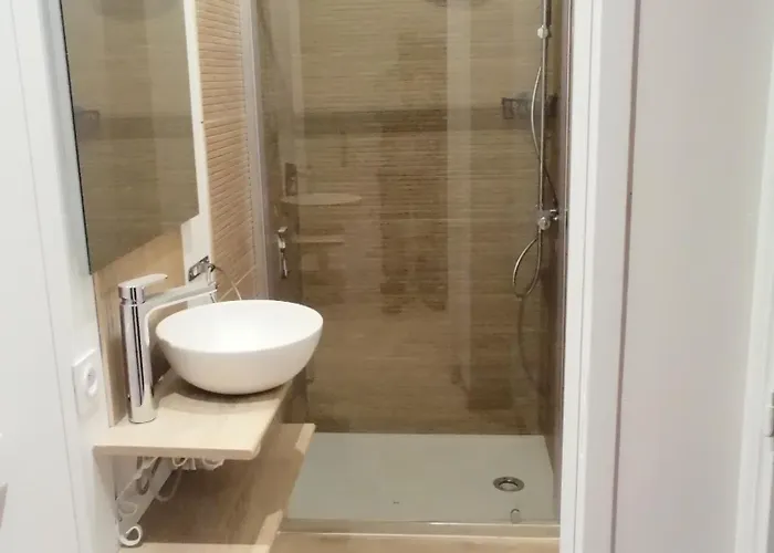 Maison Bourgeoise Avec Grande Salle D'accueil