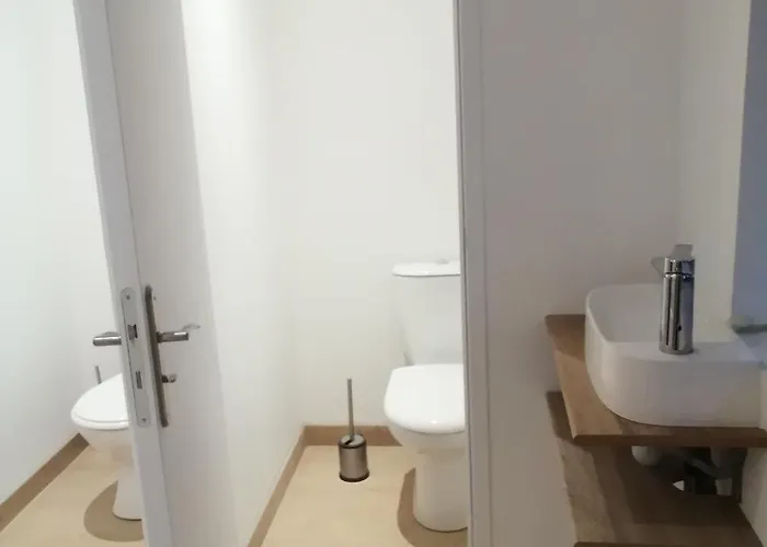 Maison Bourgeoise Avec Grande Salle D'accueil *